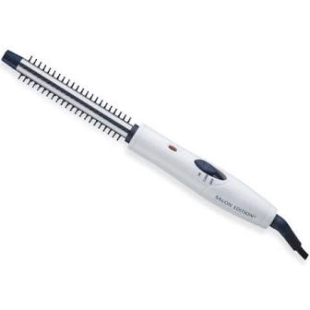 Salon edition Pro Brush Iron 1/2